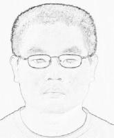 侯西勇 照片