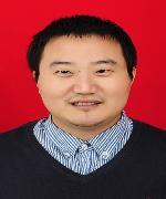 吕剑 照片