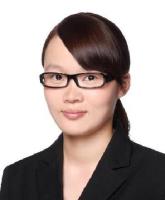 李敬慧 照片
