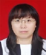 李金花 照片