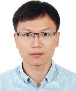 闵军 照片