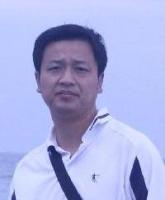 宁吉才 照片