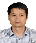 盛彦清 照片