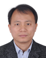 唐建辉 照片