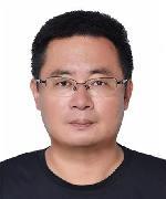 吴惠丰 照片