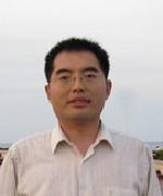 王传远 照片