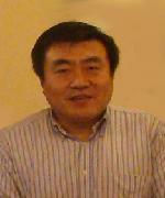 薛钦昭 照片