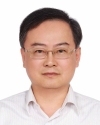 曾文碧 照片