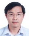 陳應誠 照片
