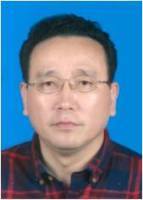 杨小林 照片