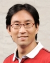 高橋開人 照片