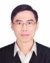 林志民 照片