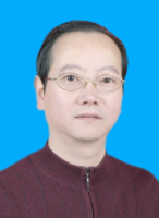杨小红 照片