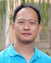 任祥華 照片