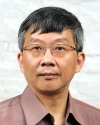 魏金明 照片