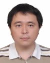 許良彥 照片