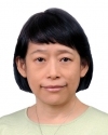 周美吟 照片