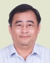 張煥正 照片