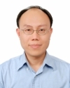 張銘顯 照片