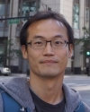 詹楊皓 照片