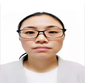 敖弟书 照片