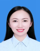 保玉心 照片