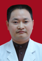 仇光禹 照片