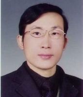杨尚军 照片