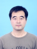 曹永 照片