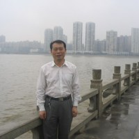 曹永政 照片