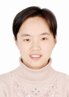 曾炜 照片