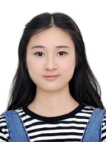 程婷 照片