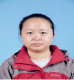 陈佳瑜 照片