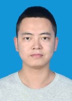 陈宗溢 照片