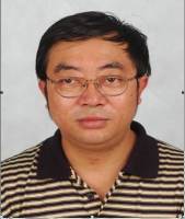 陈续跃 照片
