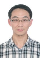 陈鹏宇 照片