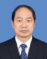 苟大明 照片