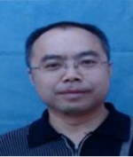 葛正龙 照片