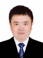 杨汉丰 照片