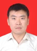 高磊 照片