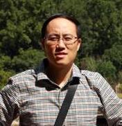胡胜利 照片