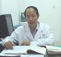 黄厚今 照片
