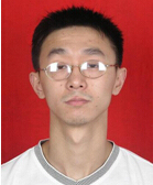 杨继文 照片