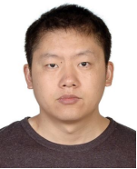 江景涛 照片