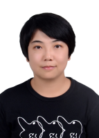 荆晶 照片
