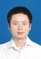 蒋经农 照片