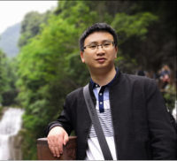 刘学平 照片