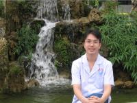 刘松江 照片