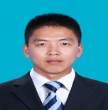 刘毅 照片