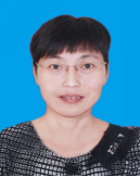 刘爱东 照片